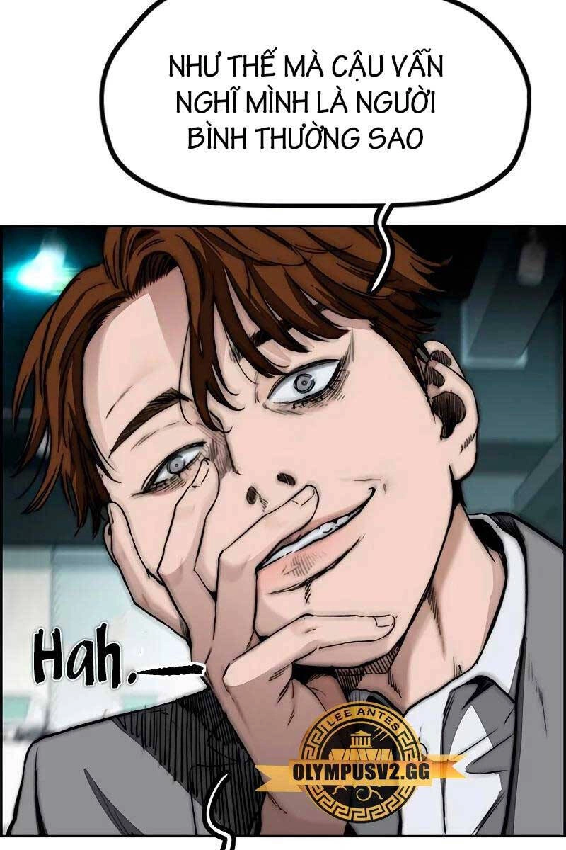 Thể Thao Cực Hạn Chapter 463 - 130