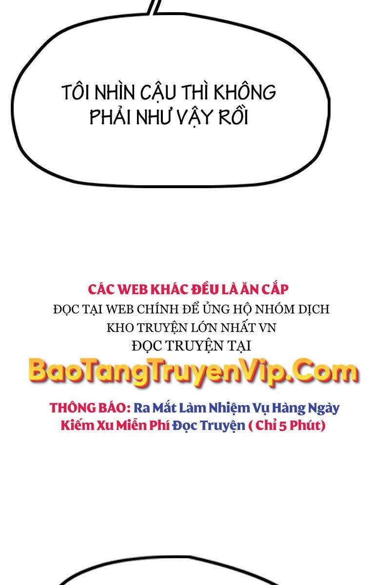 Thể Thao Cực Hạn Chapter 463 - 131