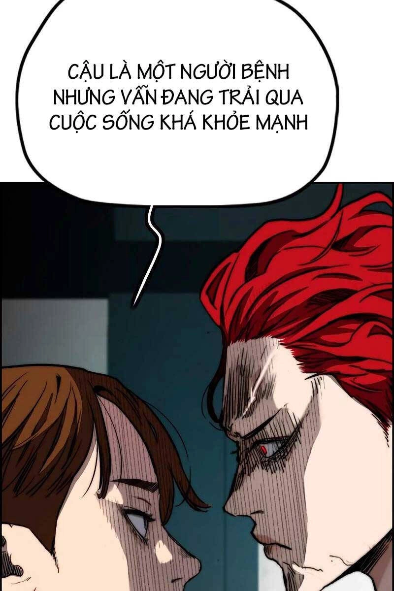 Thể Thao Cực Hạn Chapter 463 - 132