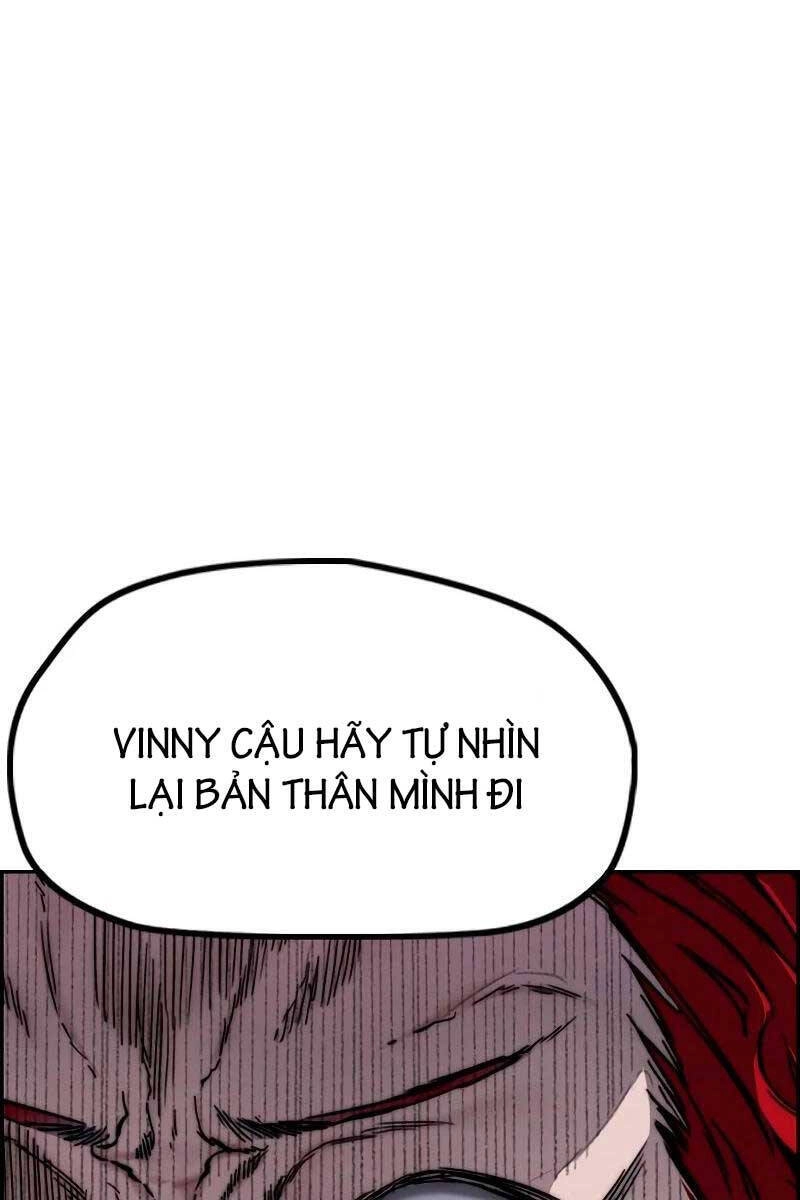 Thể Thao Cực Hạn Chapter 463 - 135