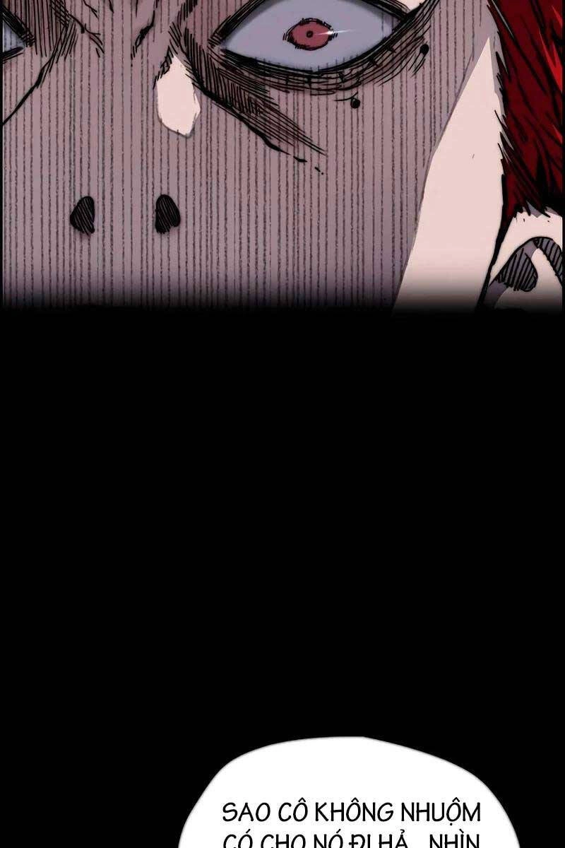 Thể Thao Cực Hạn Chapter 463 - 136