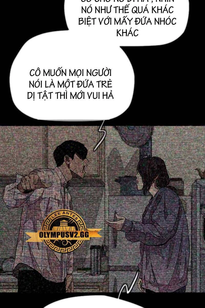 Thể Thao Cực Hạn Chapter 463 - 137