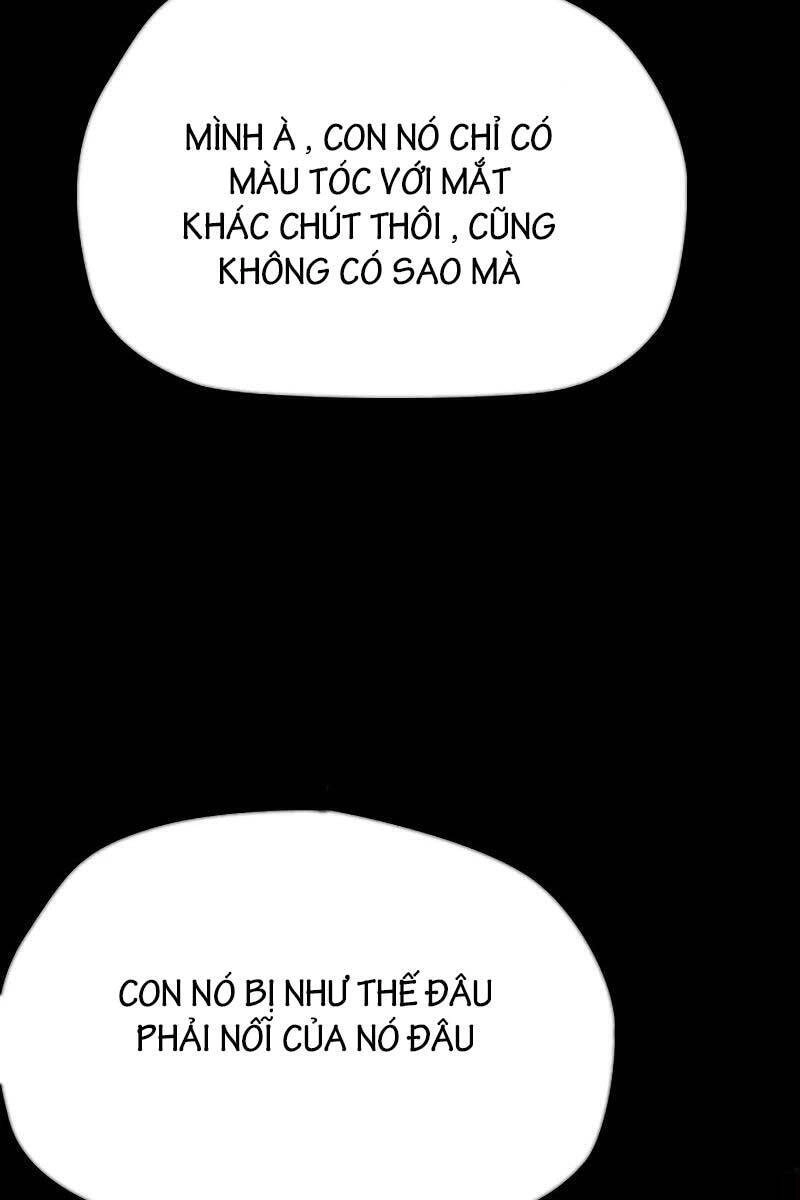 Thể Thao Cực Hạn Chapter 463 - 138