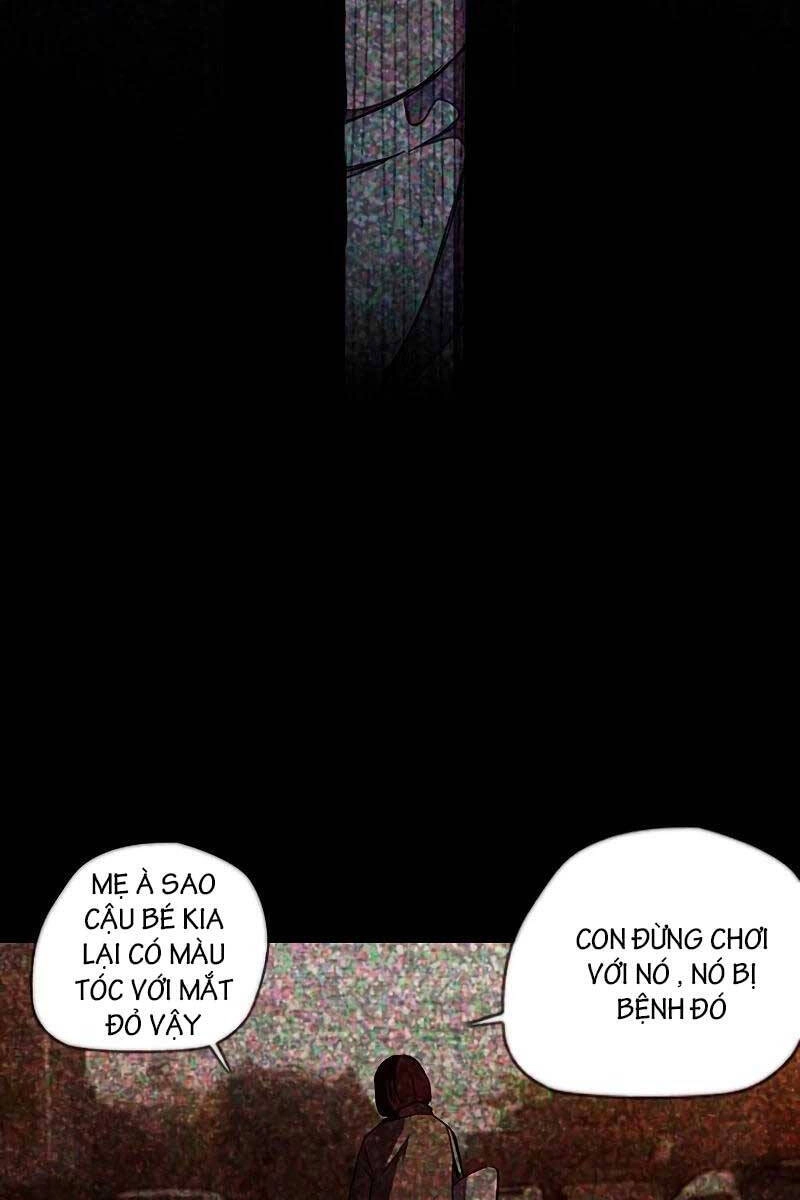 Thể Thao Cực Hạn Chapter 463 - 140