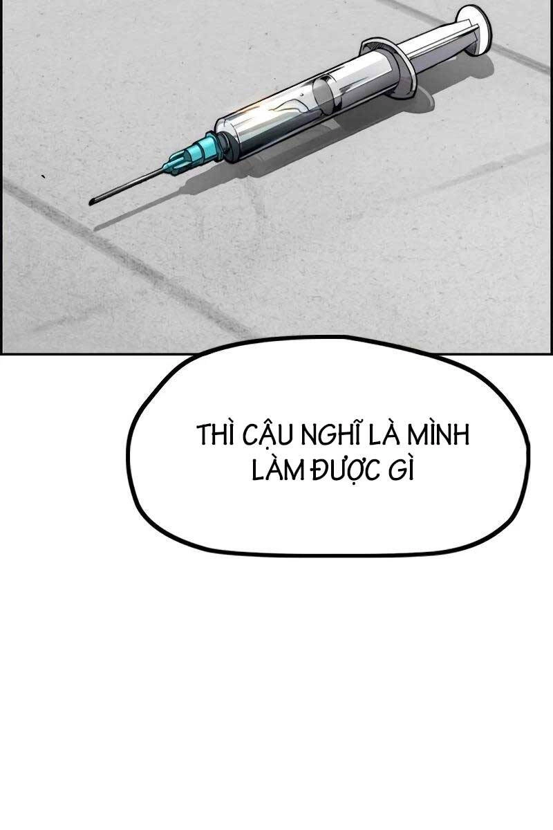 Thể Thao Cực Hạn Chapter 463.5 - 7