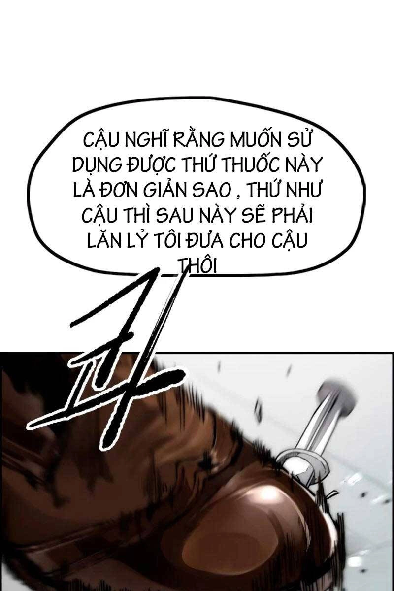 Thể Thao Cực Hạn Chapter 463.5 - 8