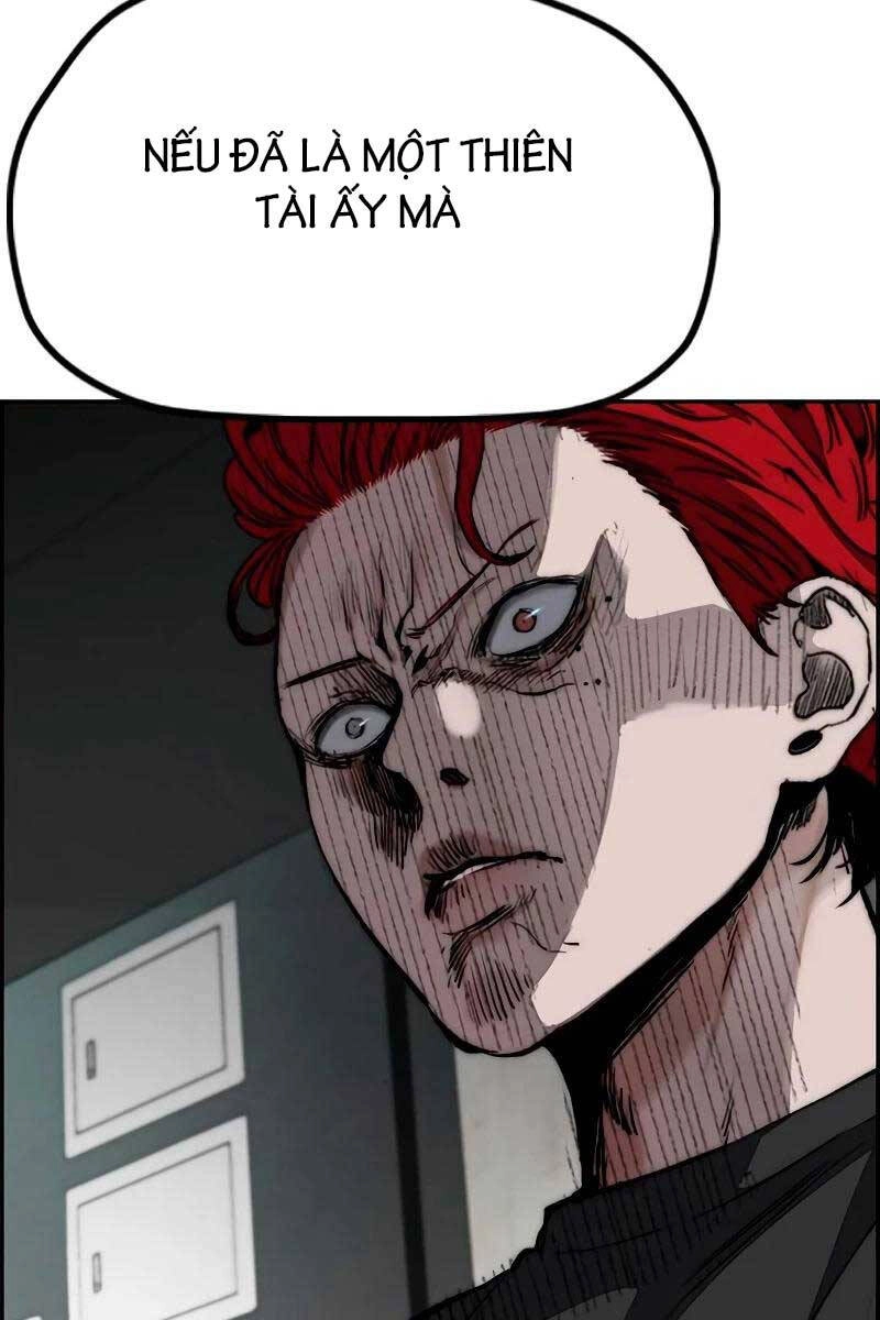 Thể Thao Cực Hạn Chapter 463.5 - 10