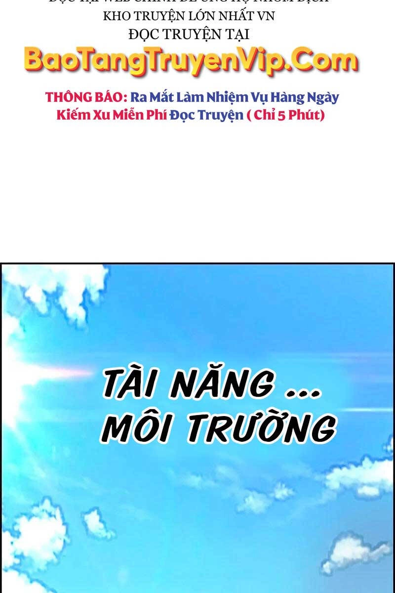 Thể Thao Cực Hạn Chapter 463.5 - 12