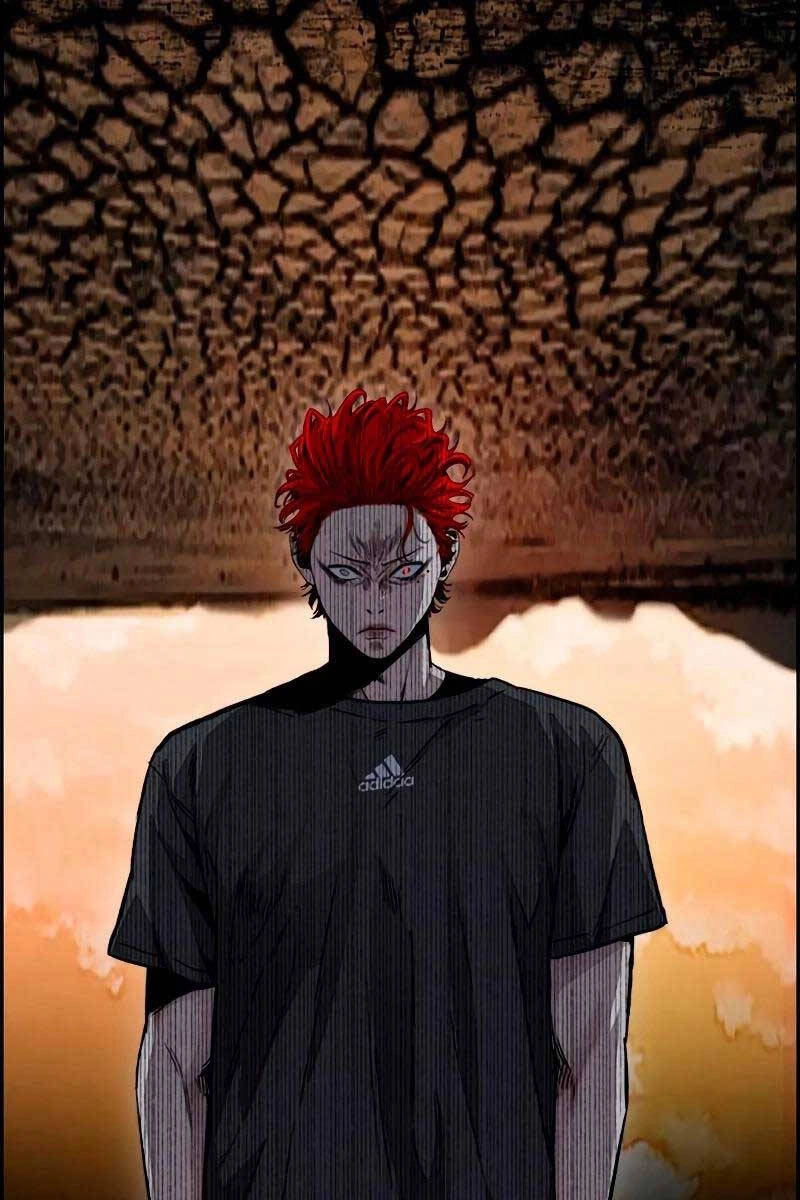 Thể Thao Cực Hạn Chapter 463.5 - 15