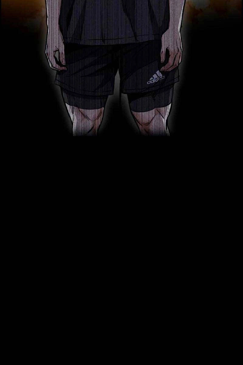 Thể Thao Cực Hạn Chapter 463.5 - 16