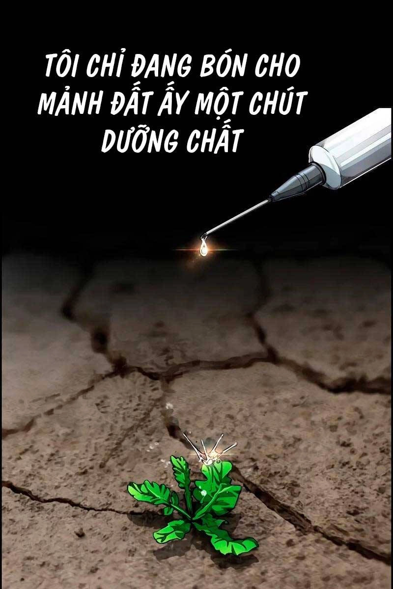 Thể Thao Cực Hạn Chapter 463.5 - 17