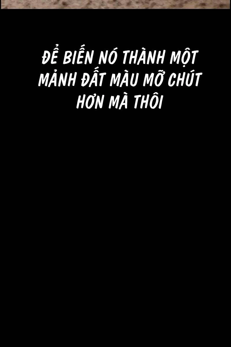 Thể Thao Cực Hạn Chapter 463.5 - 18