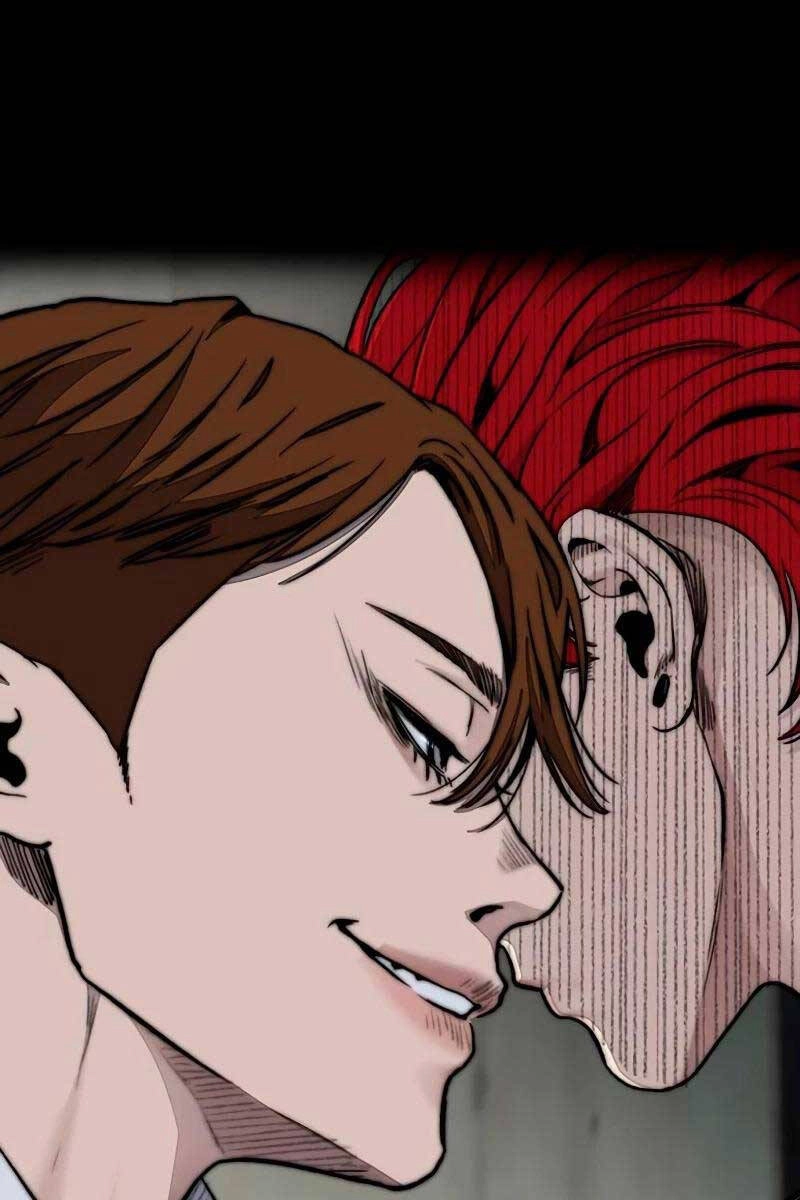 Thể Thao Cực Hạn Chapter 463.5 - 19