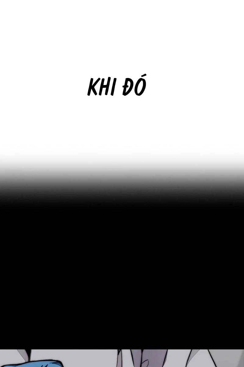 Thể Thao Cực Hạn Chapter 463.5 - 21