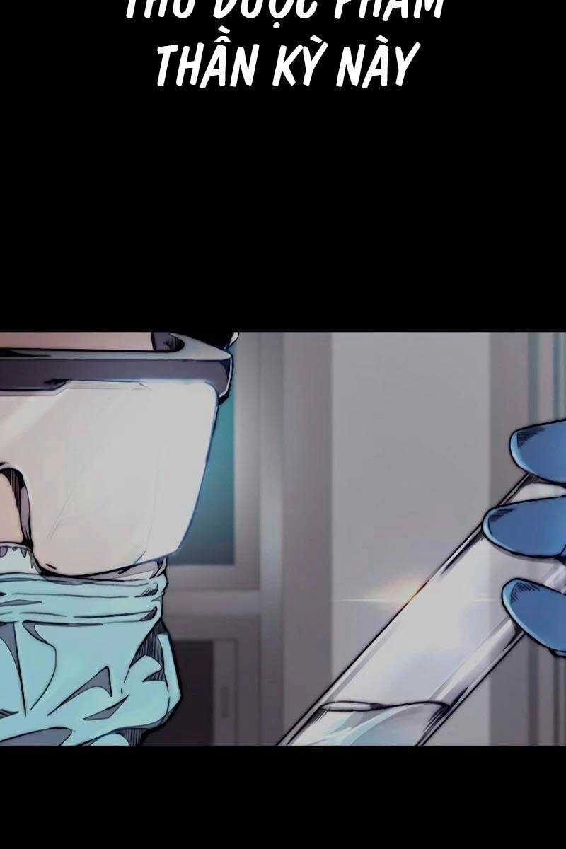 Thể Thao Cực Hạn Chapter 463.5 - 23