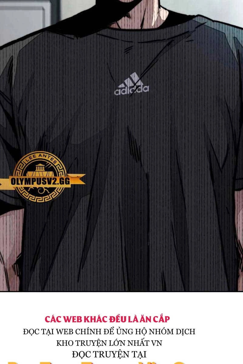 Thể Thao Cực Hạn Chapter 463.5 - 25