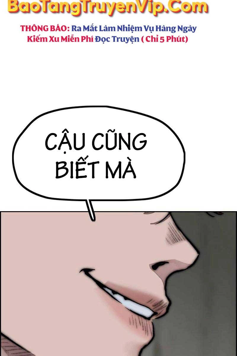 Thể Thao Cực Hạn Chapter 463.5 - 26