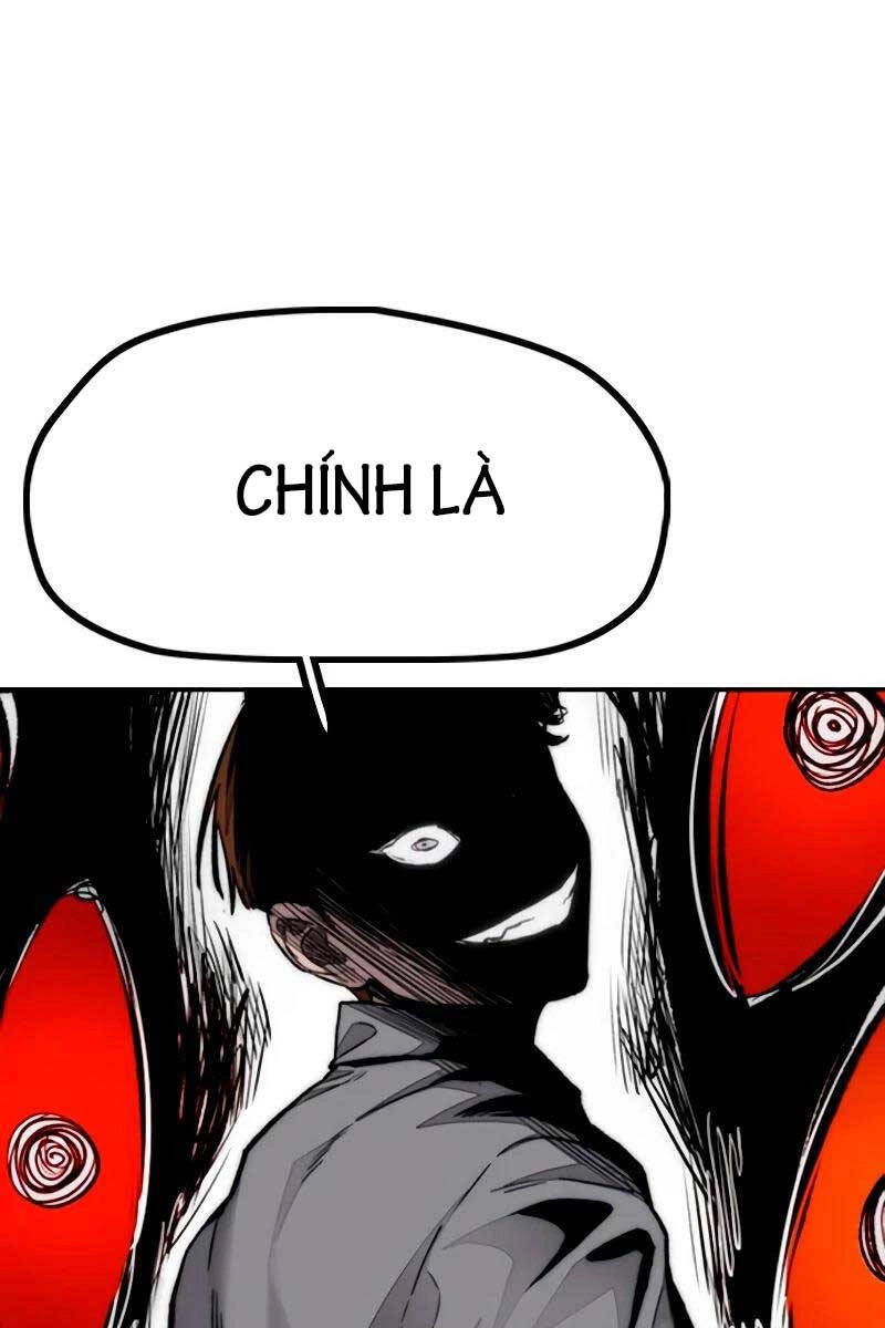 Thể Thao Cực Hạn Chapter 463.5 - 28