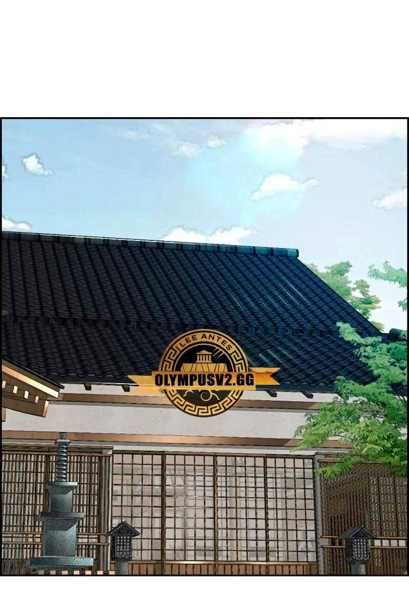 Thể Thao Cực Hạn Chapter 463.5 - 33