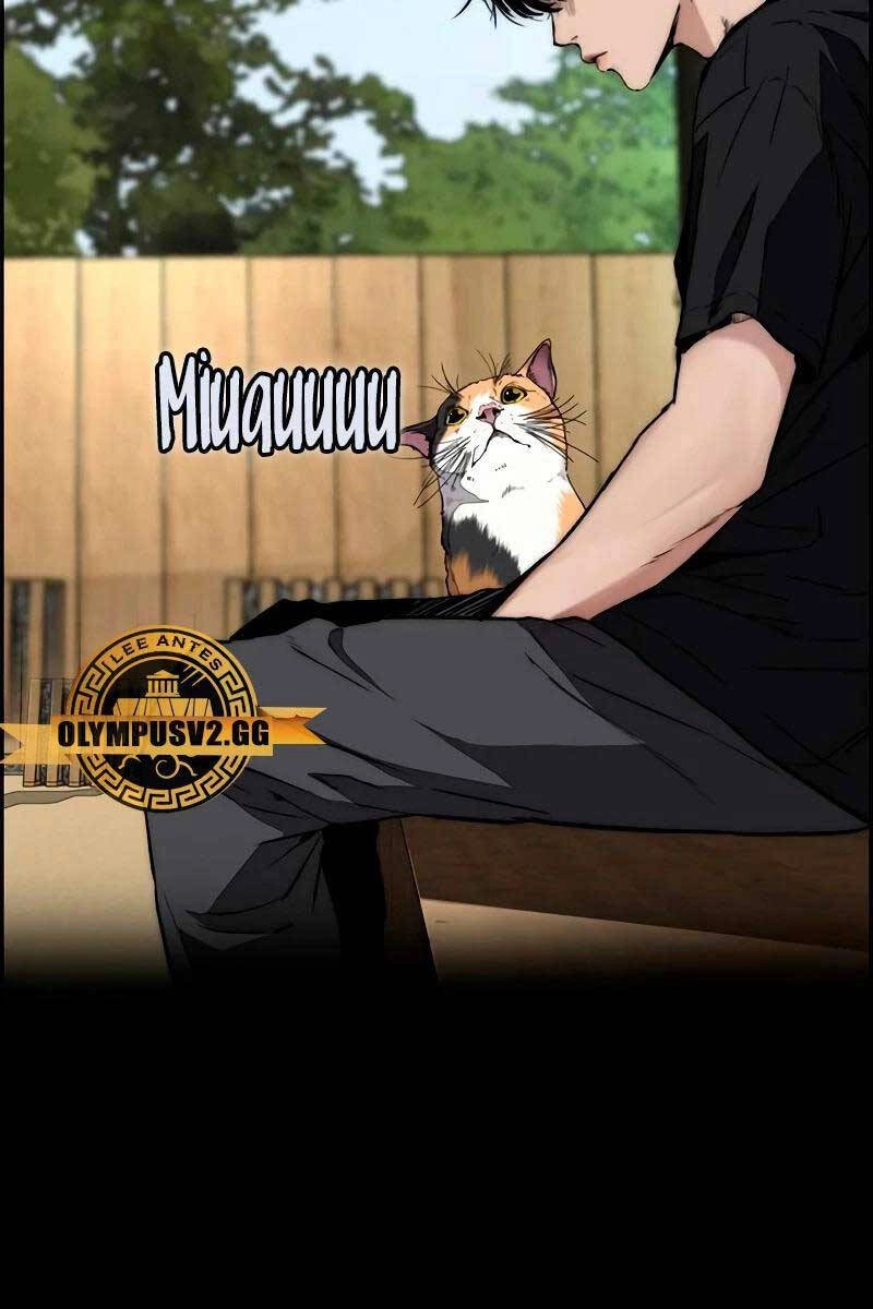 Thể Thao Cực Hạn Chapter 463.5 - 35