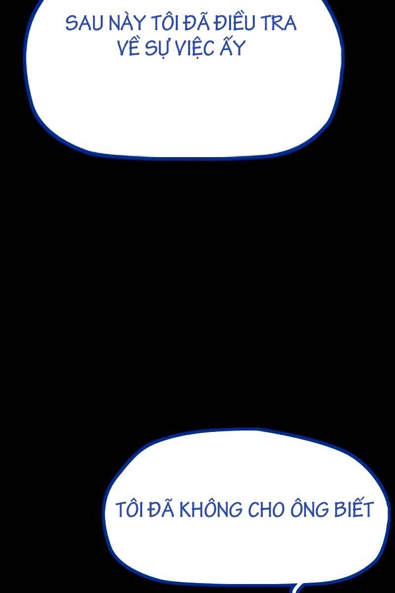 Thể Thao Cực Hạn Chapter 463.5 - 39