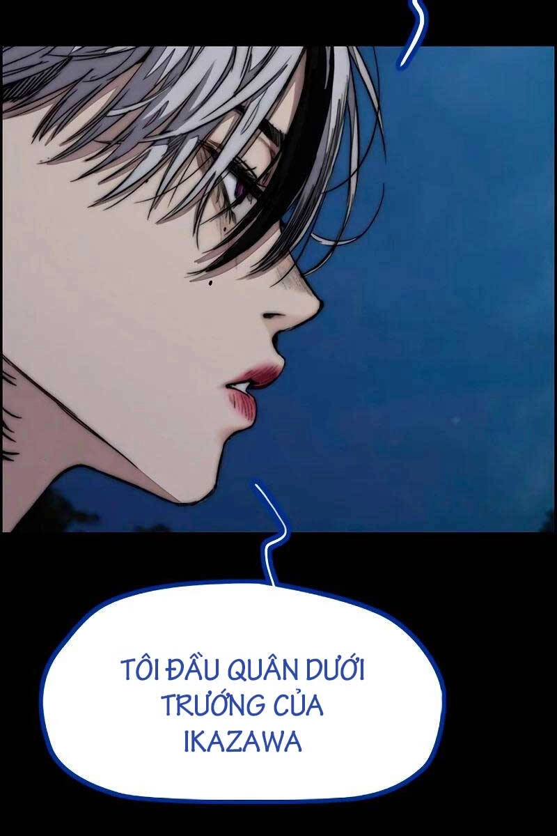 Thể Thao Cực Hạn Chapter 463.5 - 40