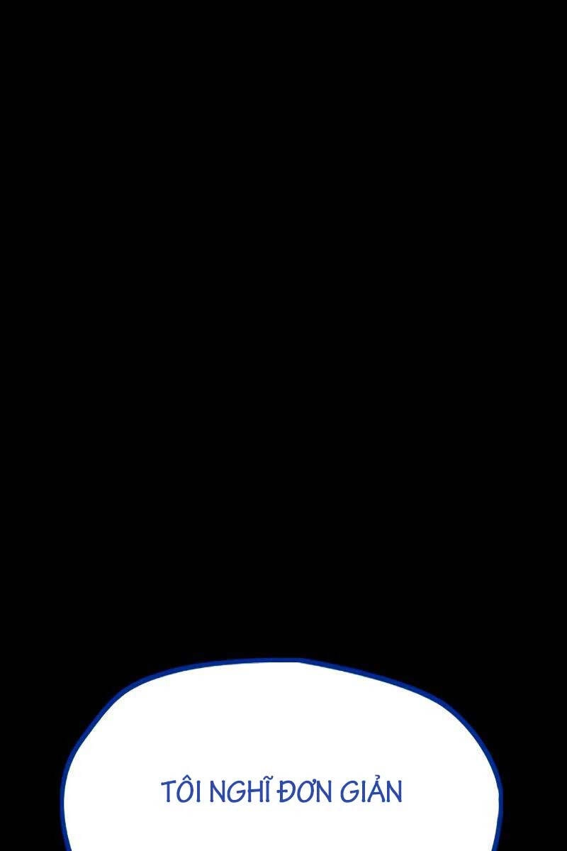 Thể Thao Cực Hạn Chapter 463.5 - 41