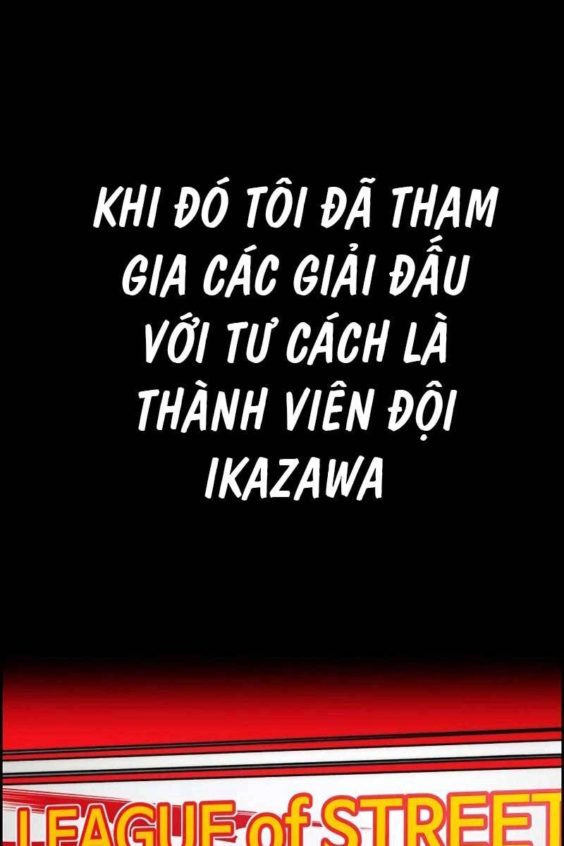 Thể Thao Cực Hạn Chapter 463.5 - 44