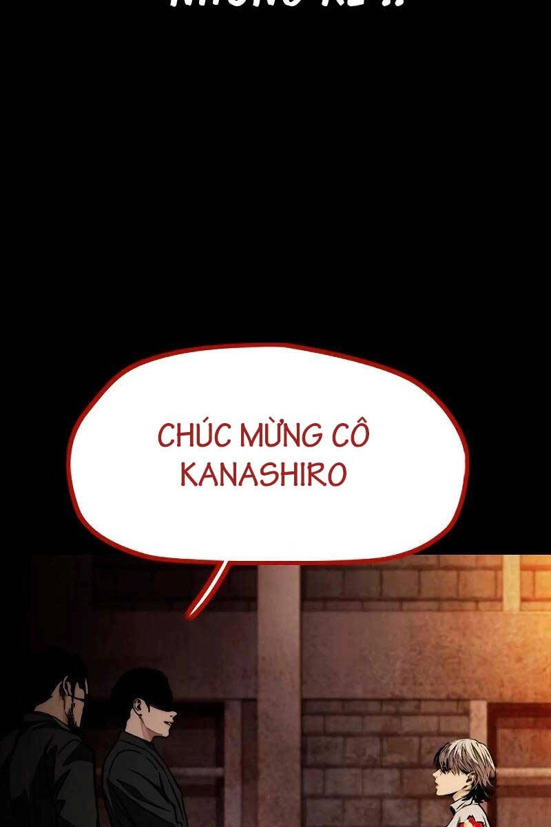 Thể Thao Cực Hạn Chapter 463.5 - 48