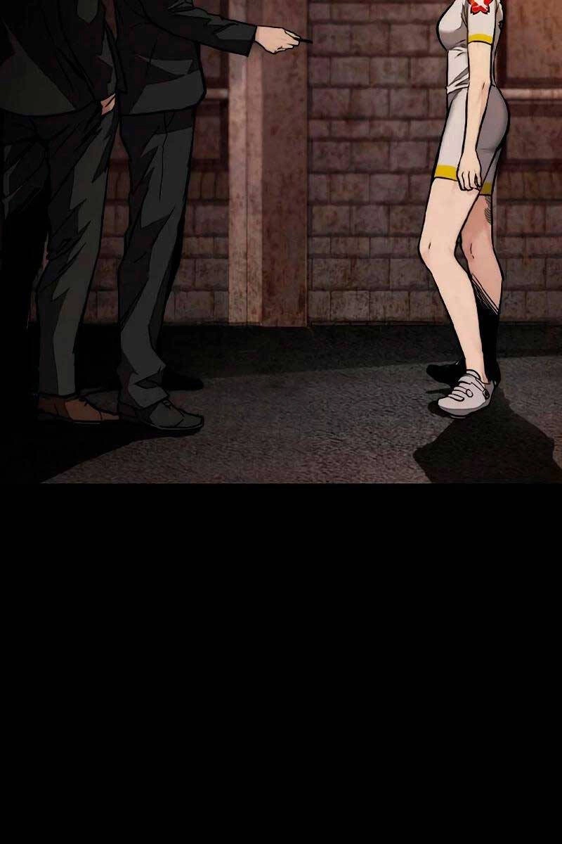 Thể Thao Cực Hạn Chapter 463.5 - 49