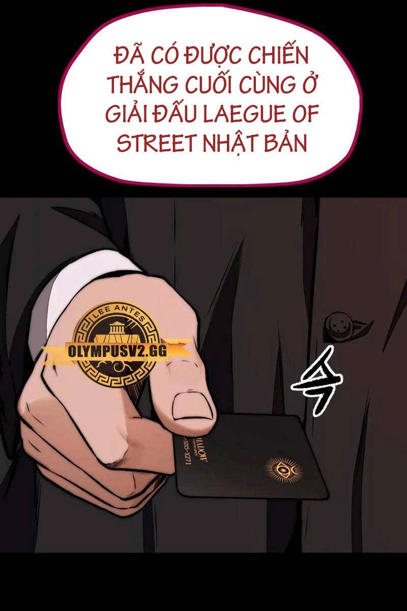 Thể Thao Cực Hạn Chapter 463.5 - 50