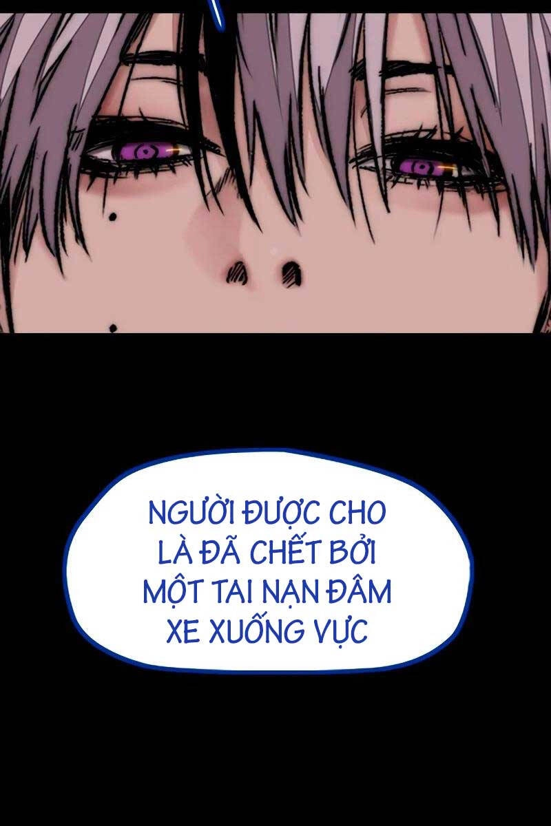 Thể Thao Cực Hạn Chapter 463.5 - 54