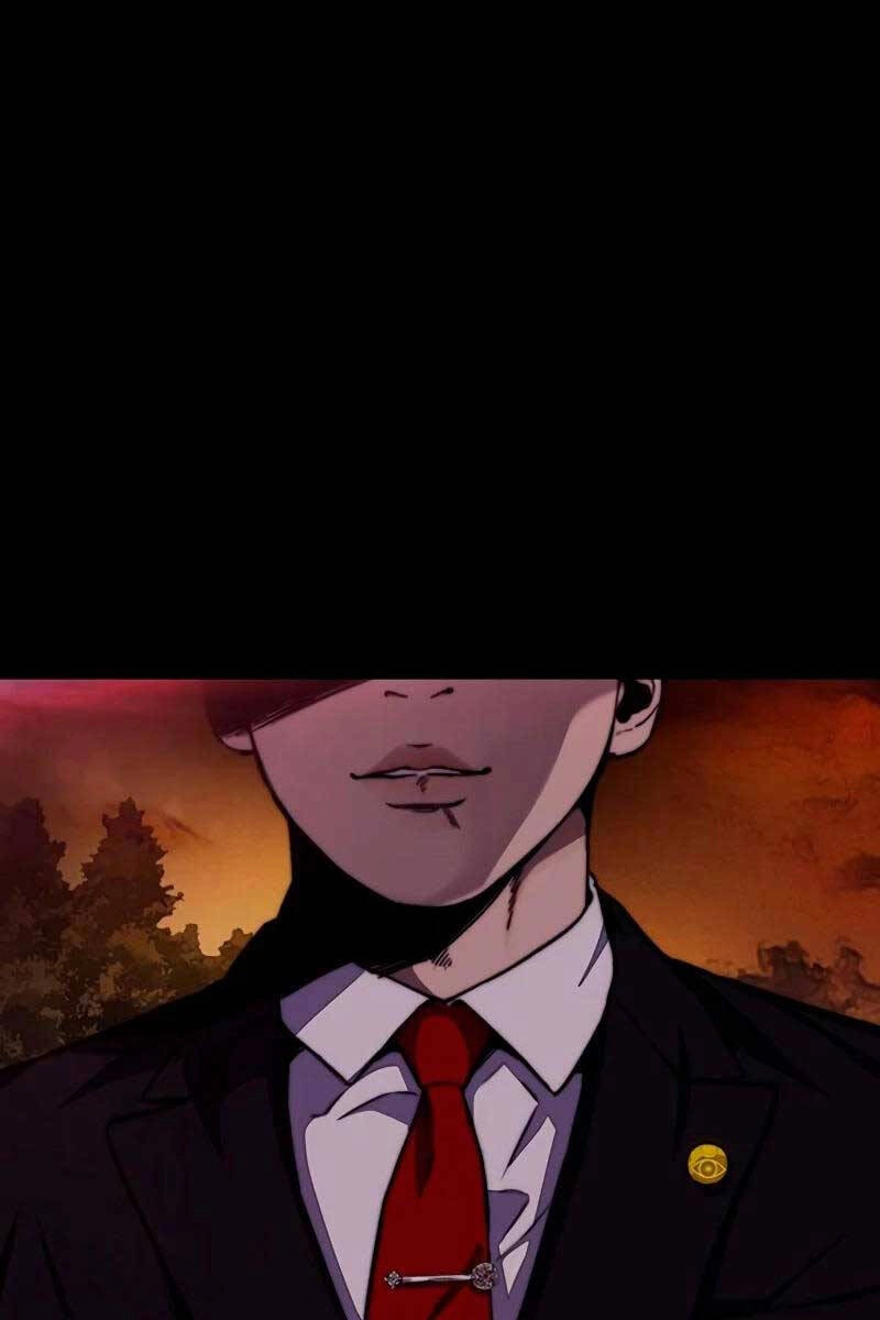 Thể Thao Cực Hạn Chapter 463.5 - 55