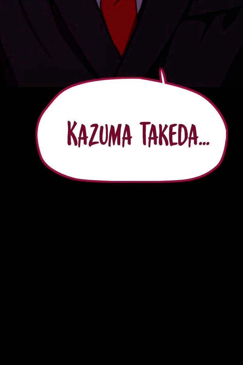 Thể Thao Cực Hạn Chapter 463.5 - 56