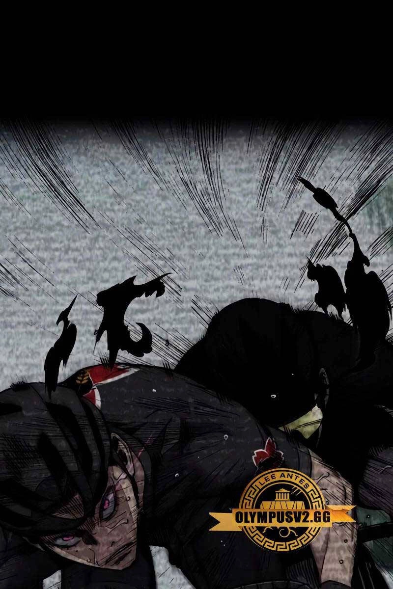 Thể Thao Cực Hạn Chapter 463.5 - 57