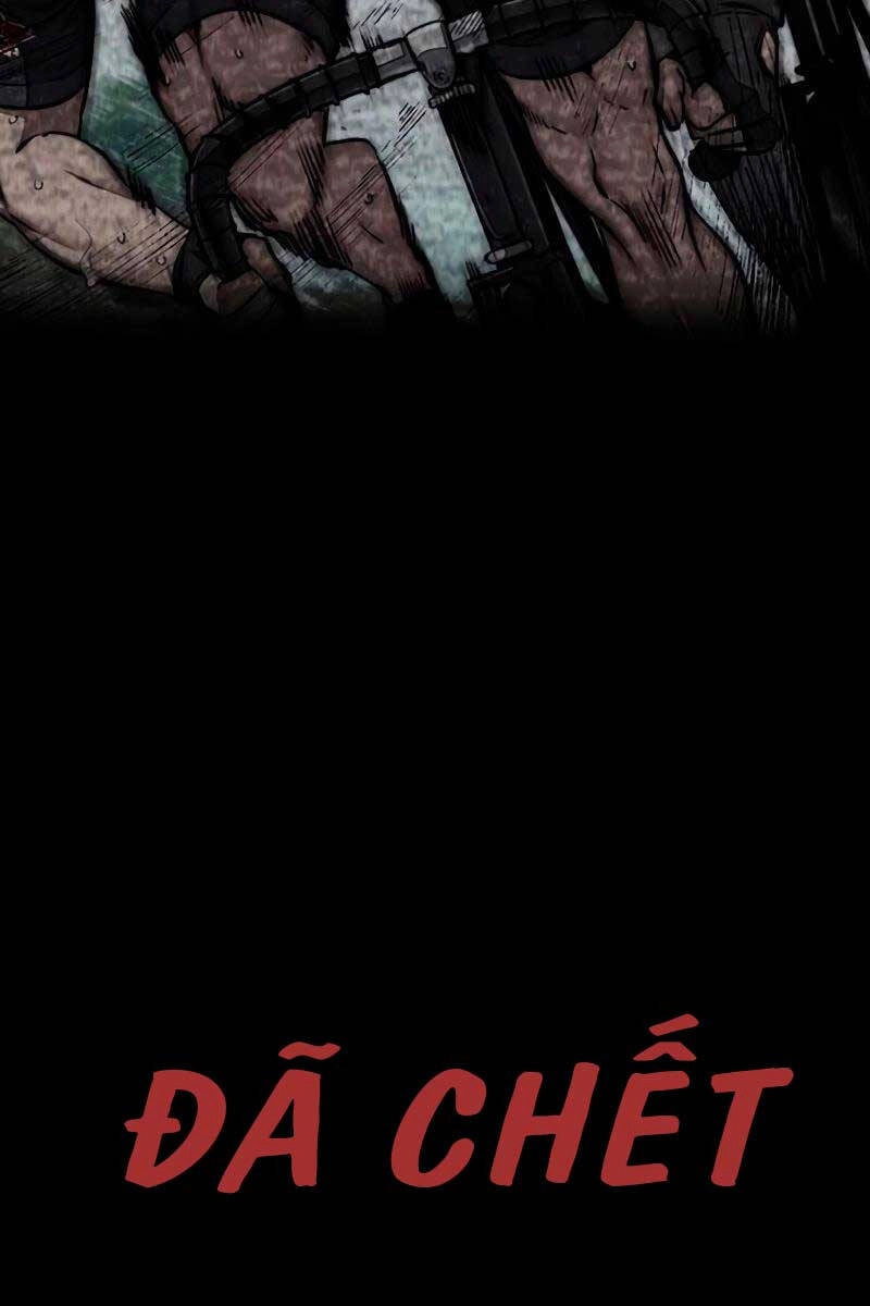 Thể Thao Cực Hạn Chapter 463.5 - 58