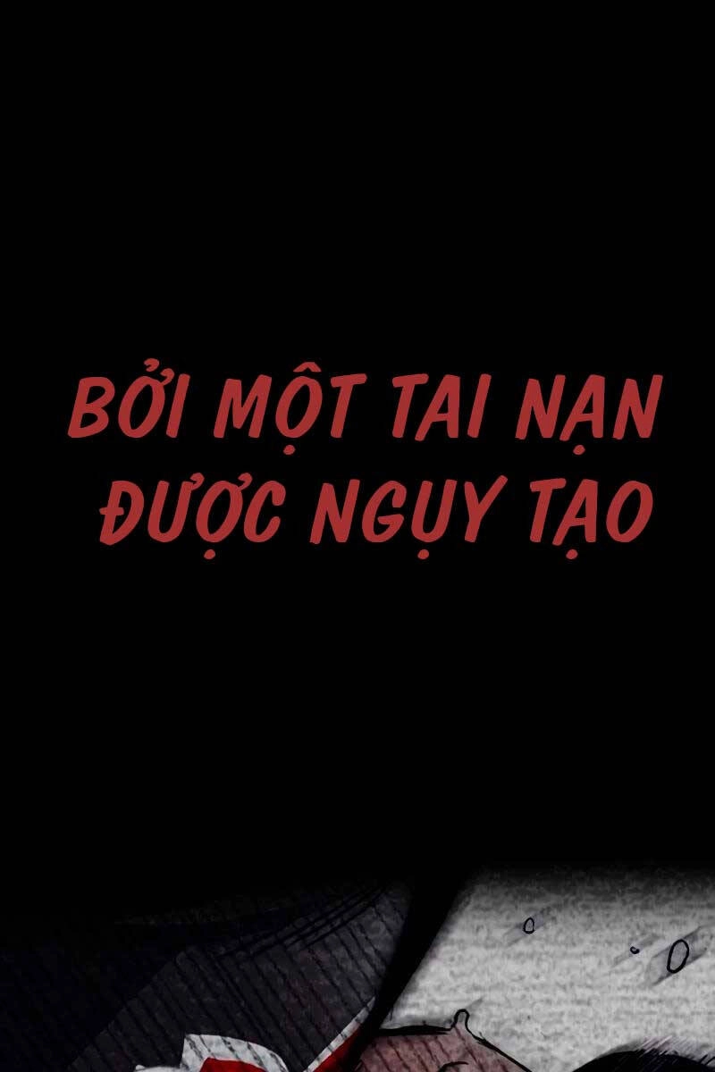 Thể Thao Cực Hạn Chapter 463.5 - 61