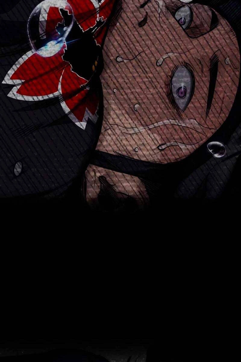 Thể Thao Cực Hạn Chapter 463.5 - 62