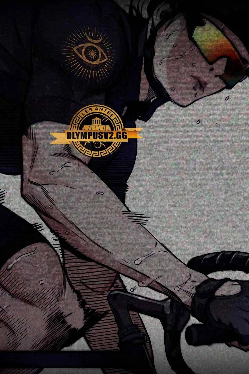 Thể Thao Cực Hạn Chapter 463.5 - 63