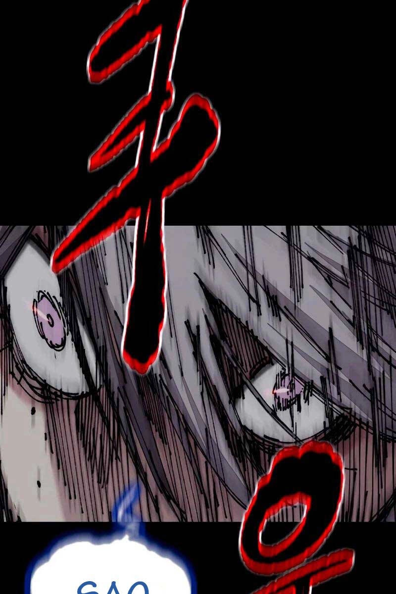 Thể Thao Cực Hạn Chapter 463.5 - 70