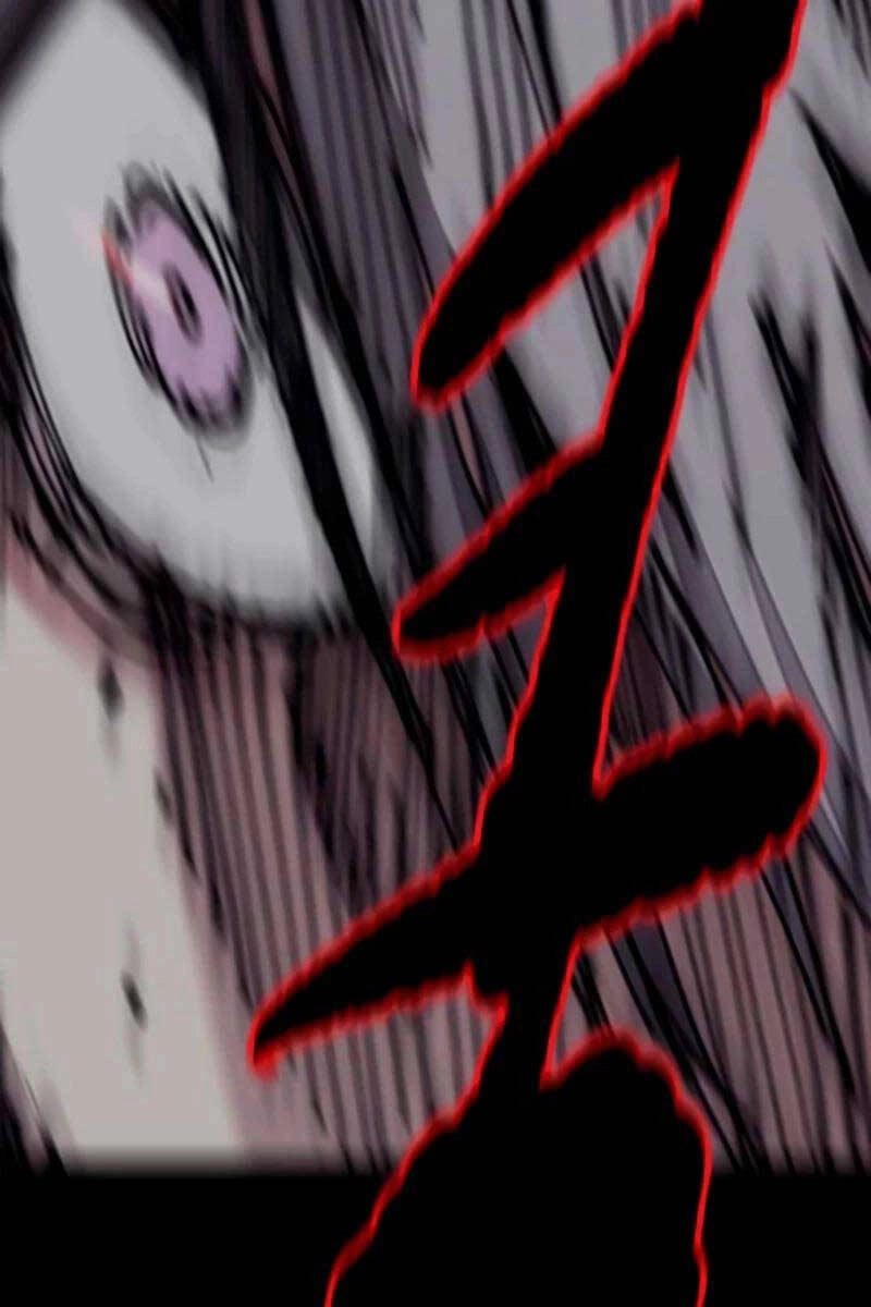 Thể Thao Cực Hạn Chapter 463.5 - 72