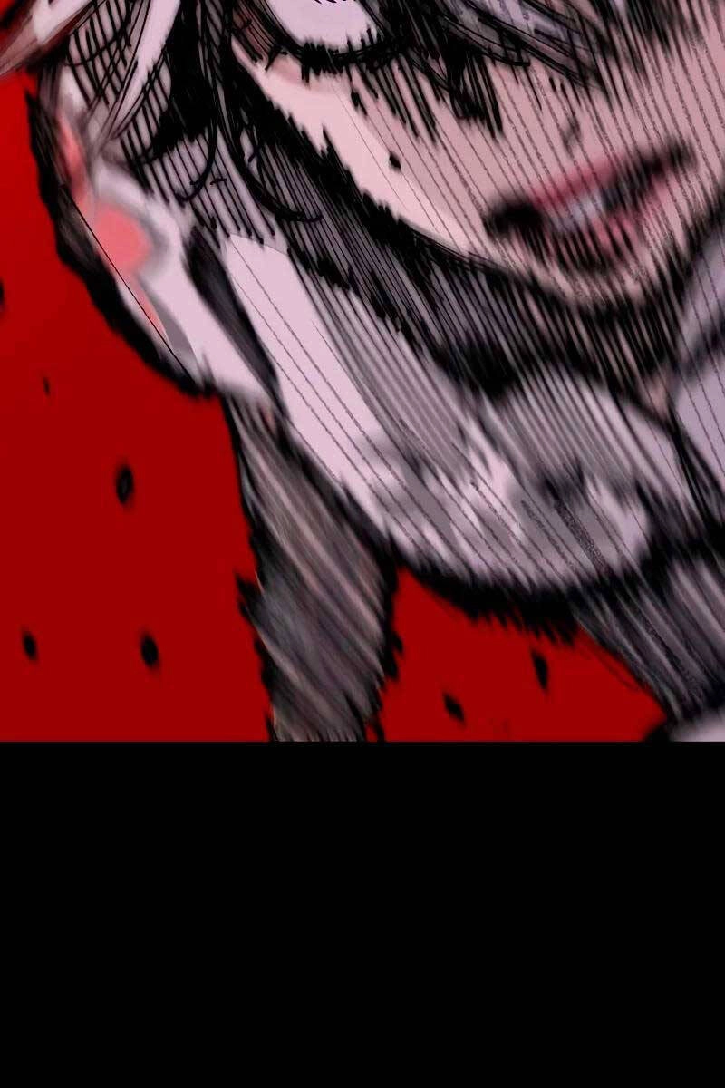 Thể Thao Cực Hạn Chapter 463.5 - 75