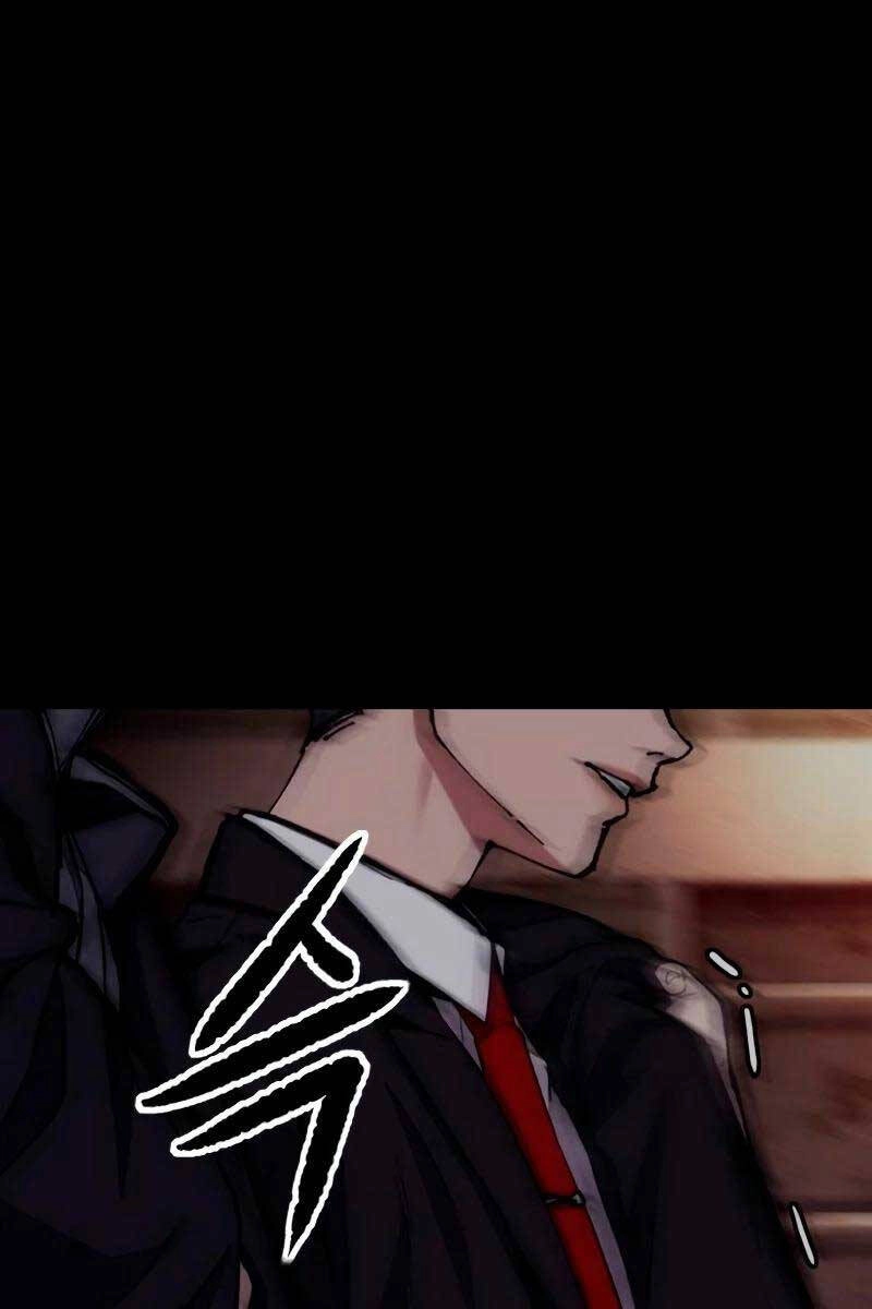 Thể Thao Cực Hạn Chapter 463.5 - 78