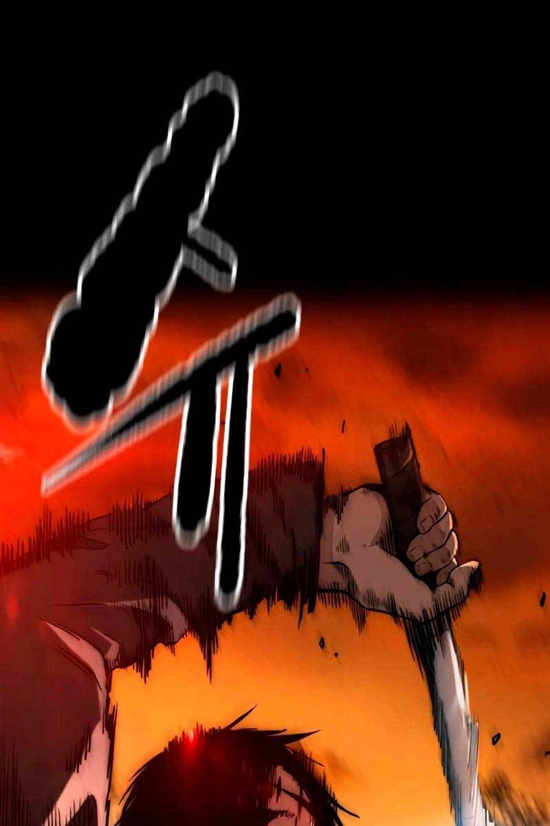 Thể Thao Cực Hạn Chapter 463.5 - 80