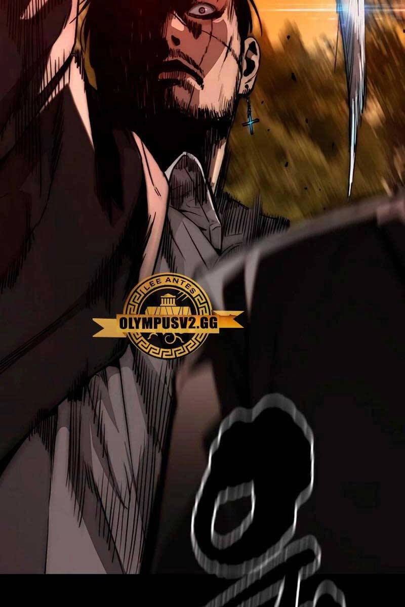 Thể Thao Cực Hạn Chapter 463.5 - 81