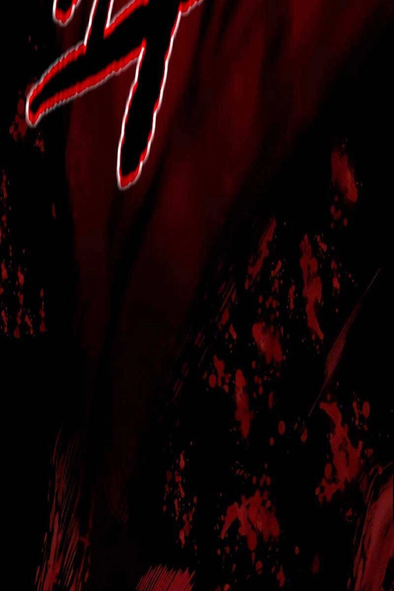 Thể Thao Cực Hạn Chapter 463.5 - 86