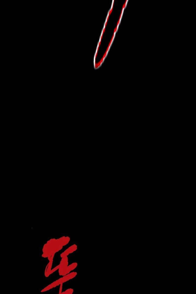 Thể Thao Cực Hạn Chapter 463.5 - 88