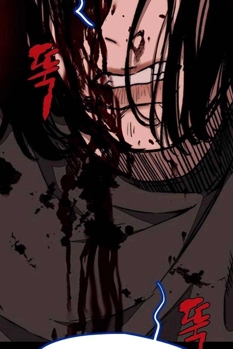 Thể Thao Cực Hạn Chapter 463.5 - 91