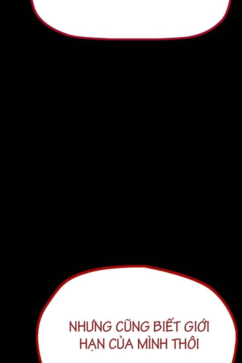 Thể Thao Cực Hạn Chapter 463.5 - 97