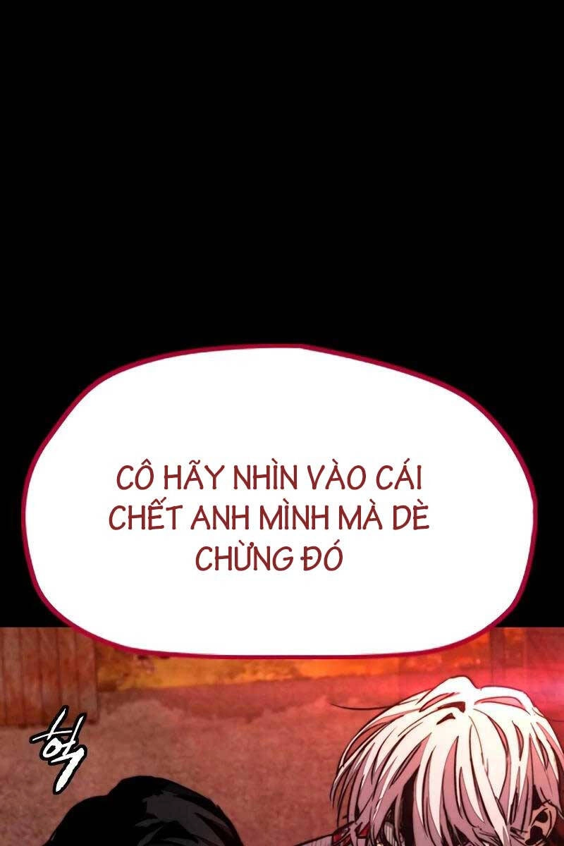 Thể Thao Cực Hạn Chapter 463.5 - 100